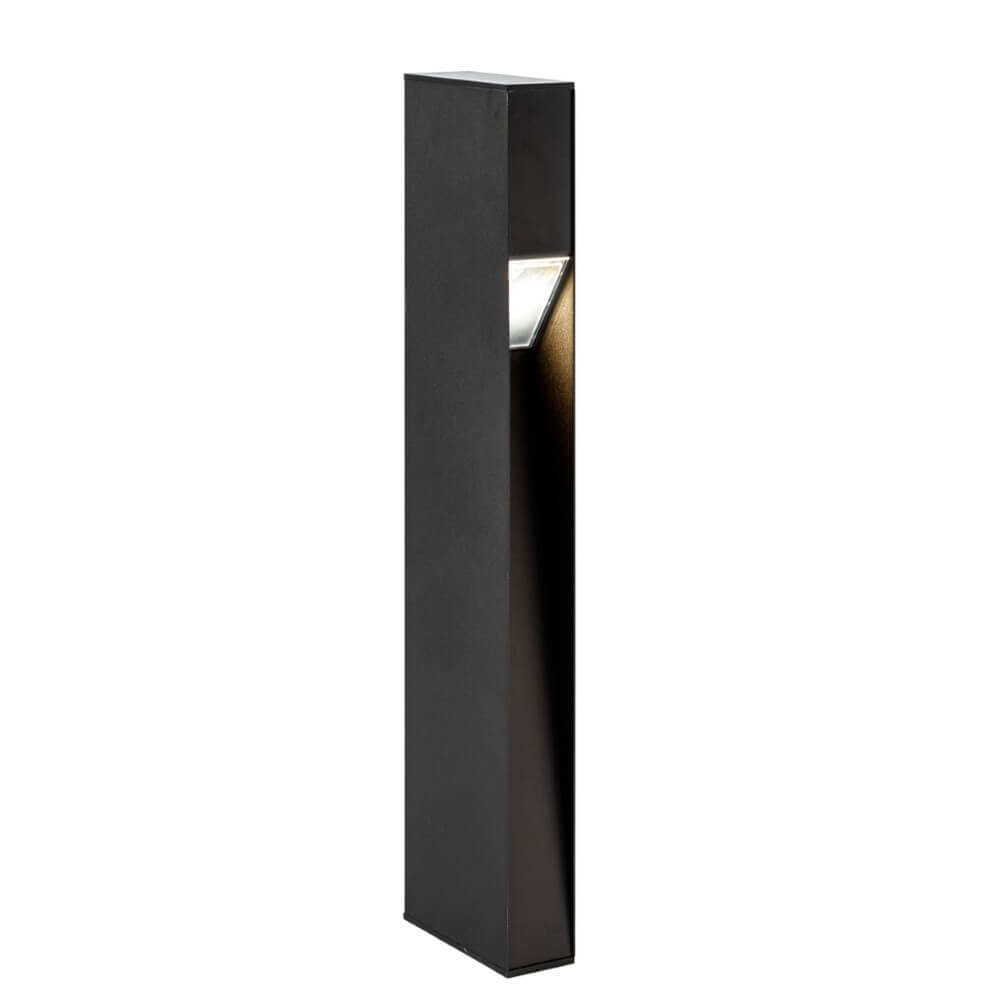 Lightpro 12 volt padverlichtingAlon - 221P afbeelding