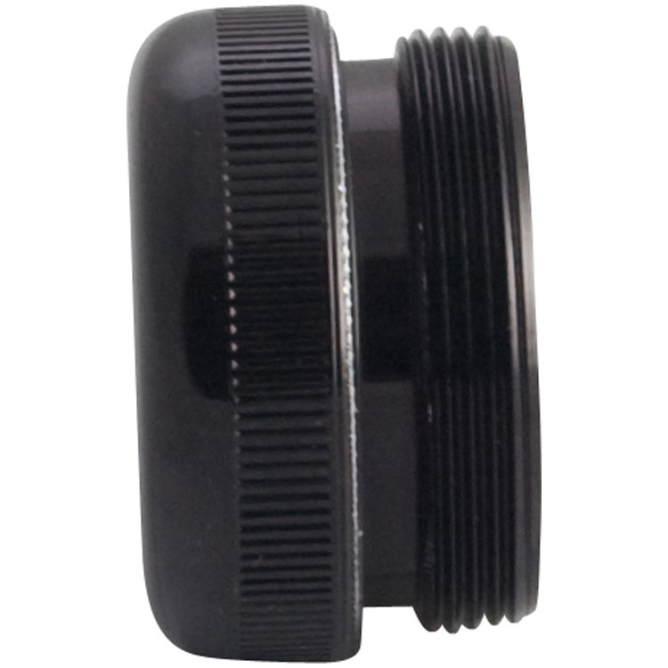 Maglite SluitdopCap D-Cell & Magcharger - 201-191