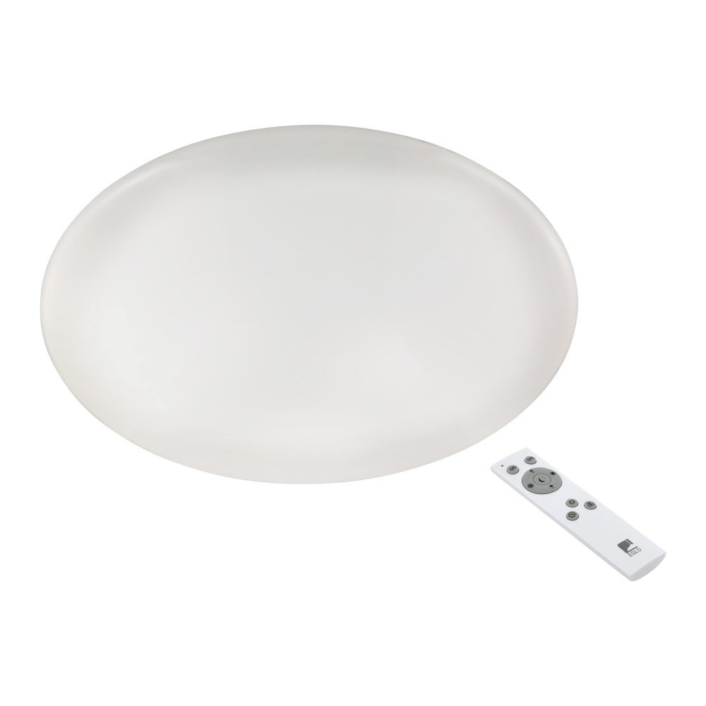 Eglo PlafondlampGiron - 97527