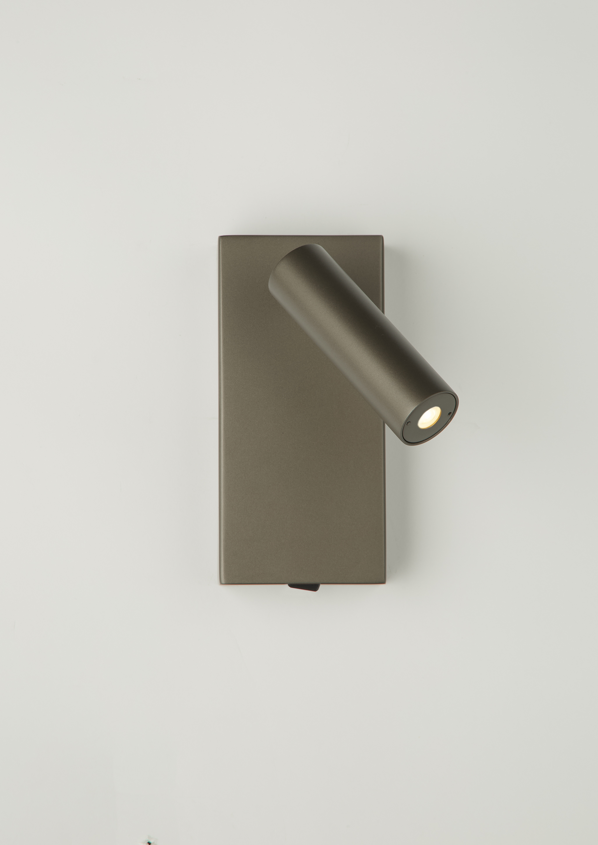 Lyora Bedlampje Victoria brons - 510910