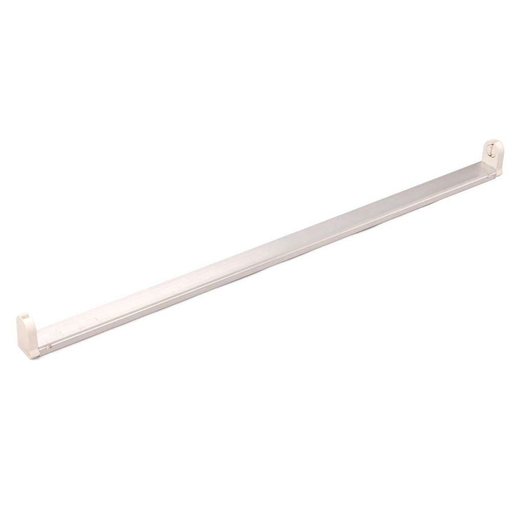 Vtac T8 - TL - Led - 120cm. armatuur - 5018110