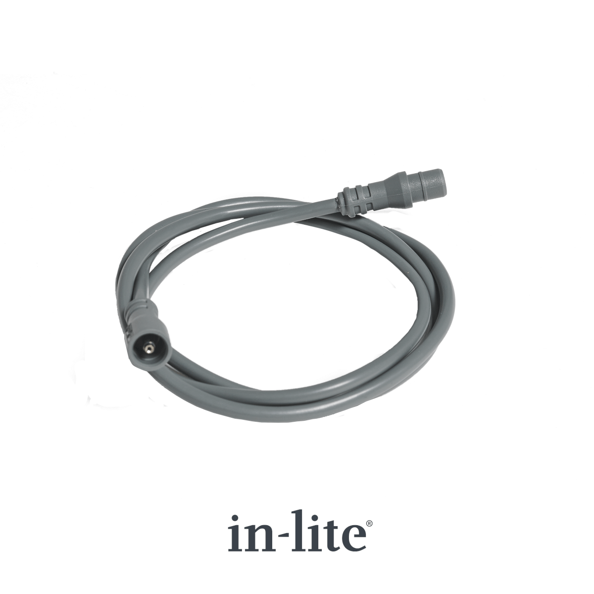 In-lite EVO FLEX EXT CORD 1 - 10600610