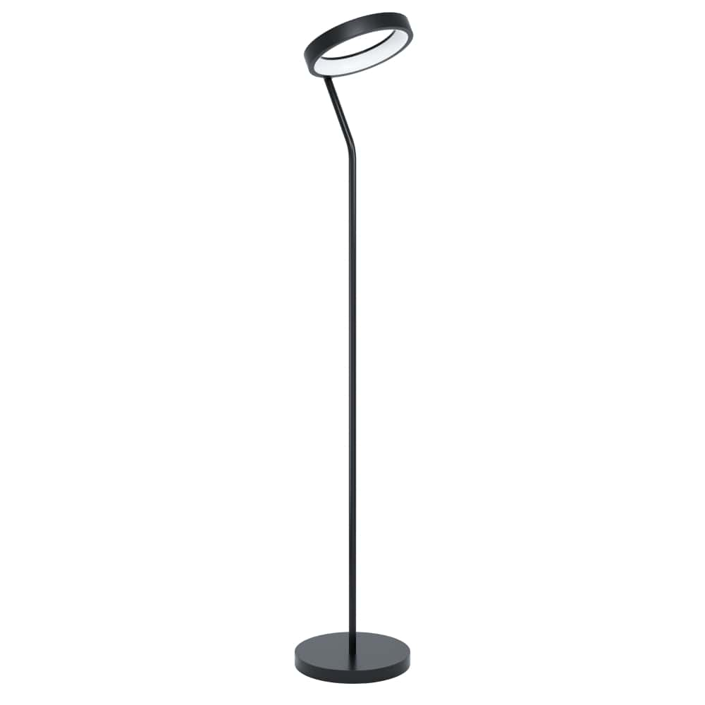 Eglo Staande lamp Zigbee Marghera-Z - 900072