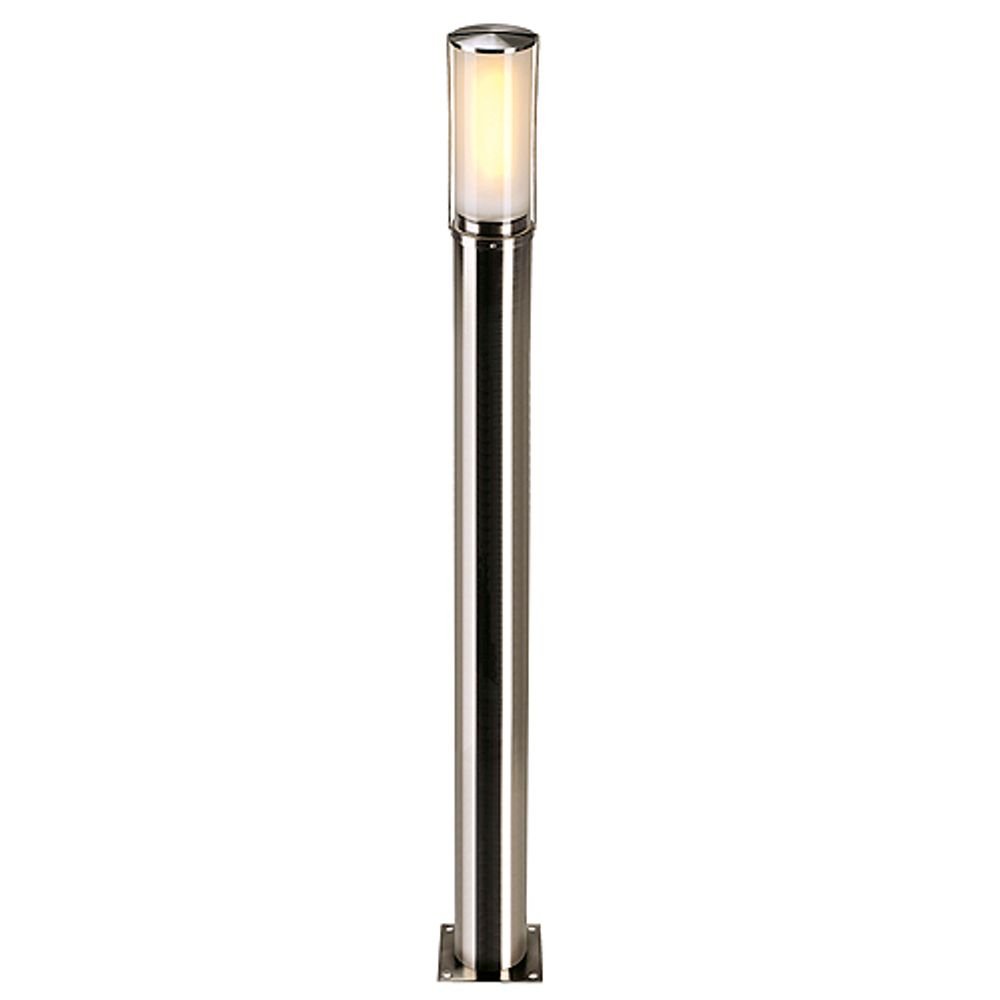 SLV Big Nails 80 Tuinverlichting - 229172