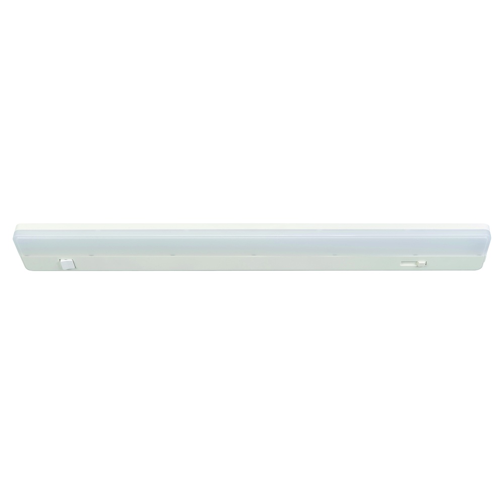 Highlight LampLED wit 57,5cm - S7911.00