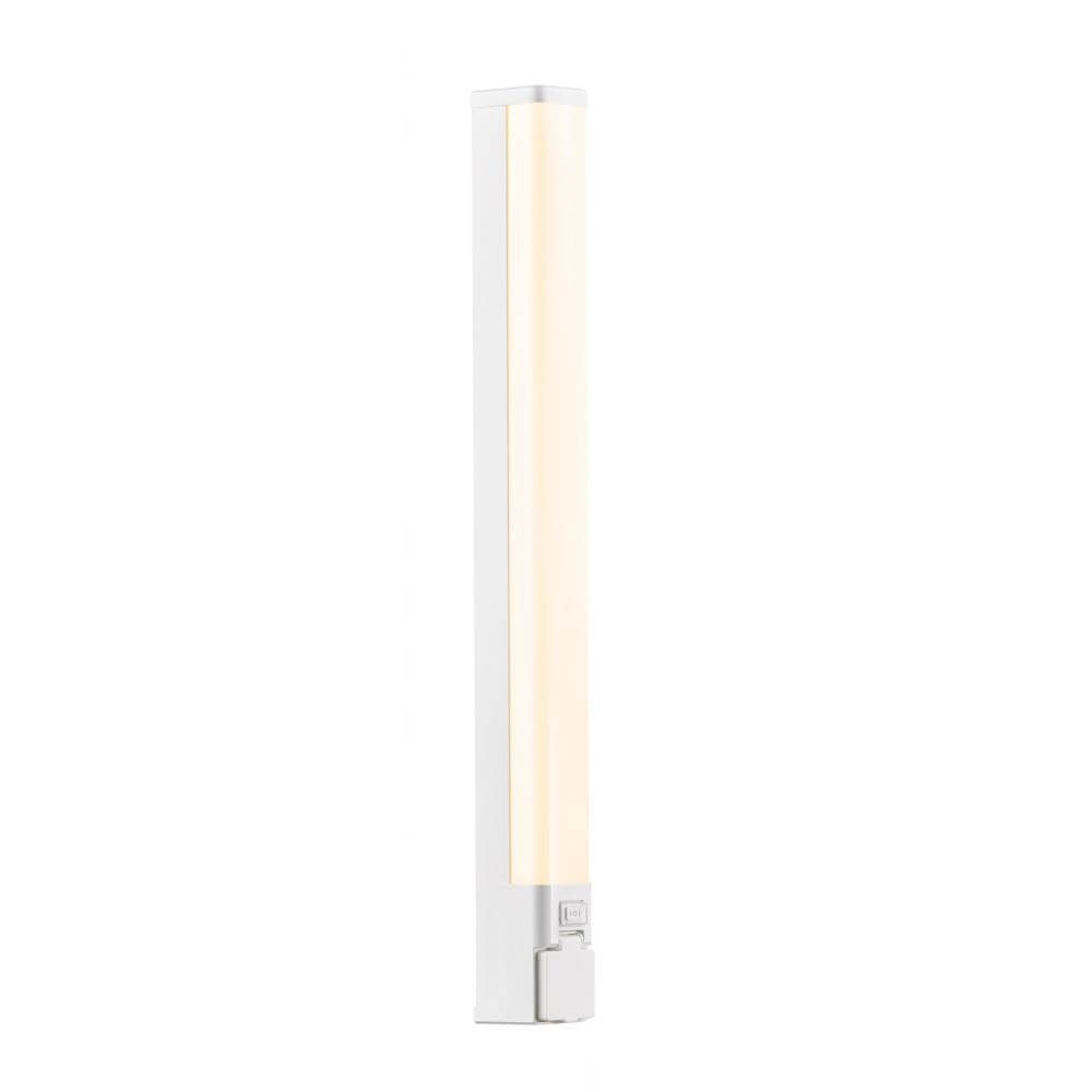 Nordlux WandlampSjaver wit - 2510451001