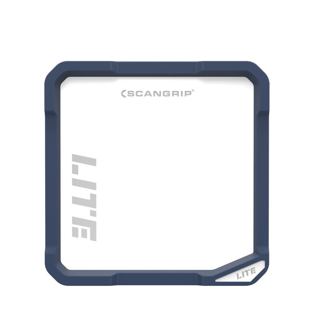 Scangrip Vega Lite Compact - SG.03.5673