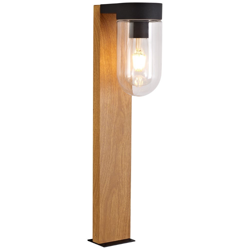Brilliant Landelijke padverlichtingCabar - 96373/76
