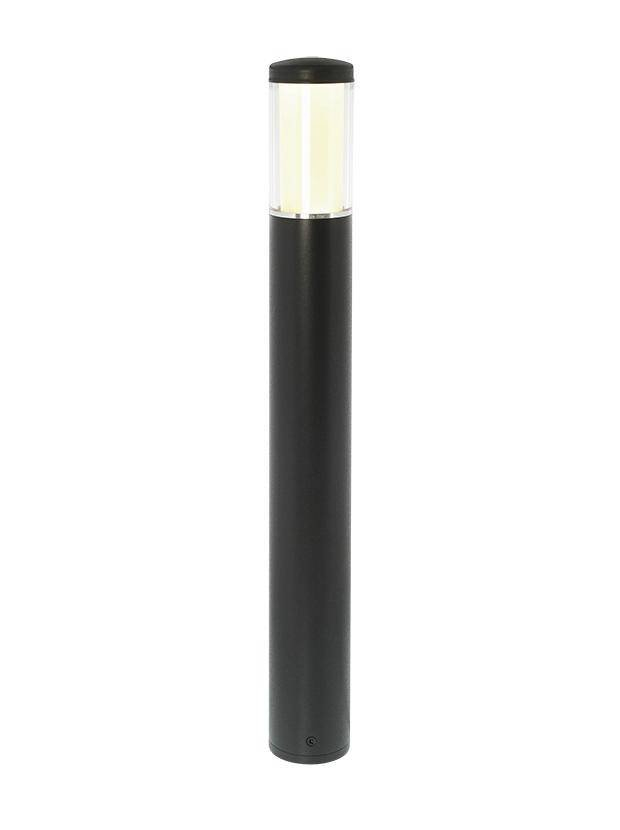 In-lite TuinlampLiv Dark 12 volt LED - 10201716