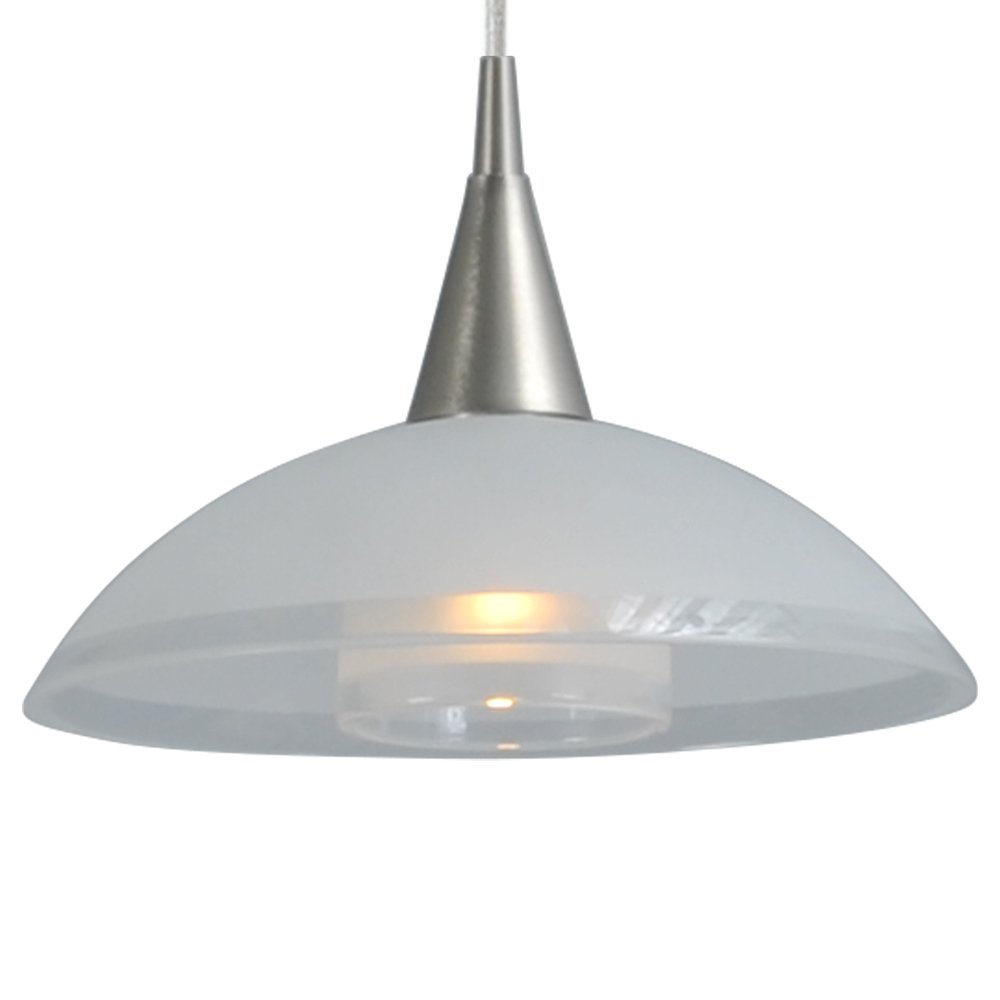 Masterlight Design hanglamp Melani - 2480-37-06-DW