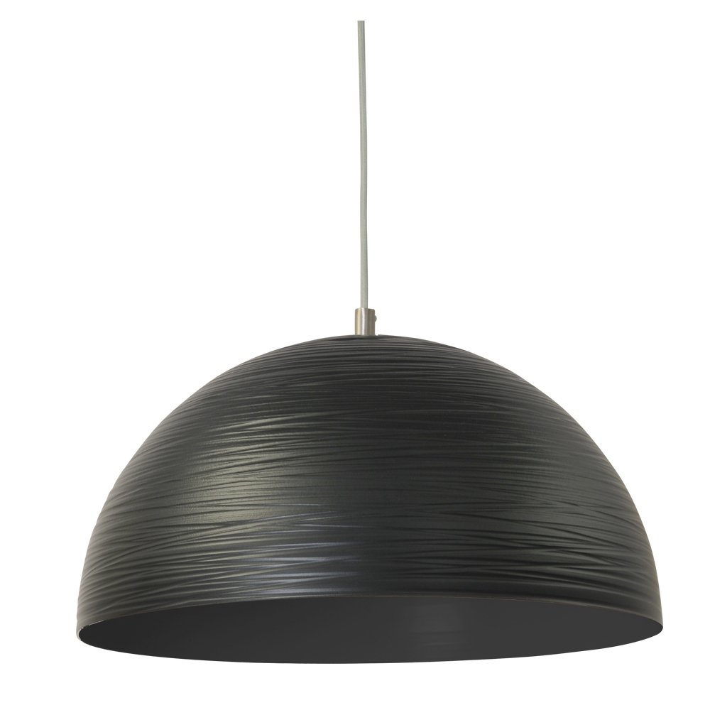 Masterlight Stoere hanglamp Concepto 30 - 2730-05-S