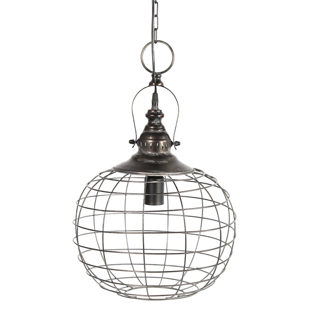 Decostar DraadlampDonel S - 762964 afbeelding