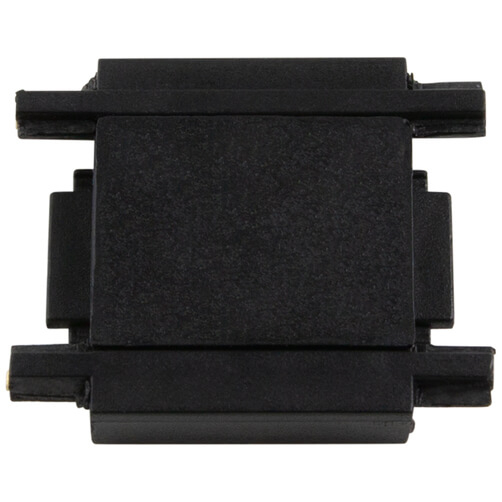 Brilliant Korte connector Clix  - 30038/76 afbeelding