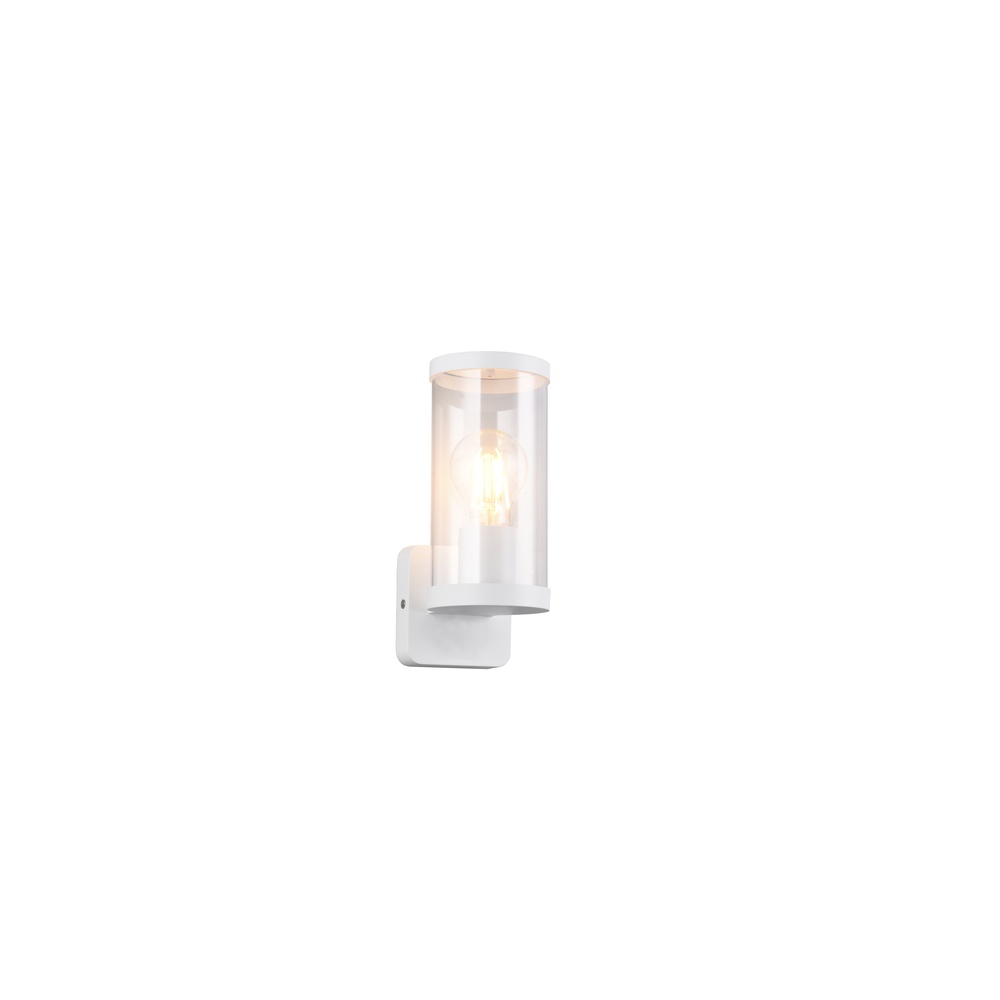 Trio Design wandlampBonito wit - R21596131