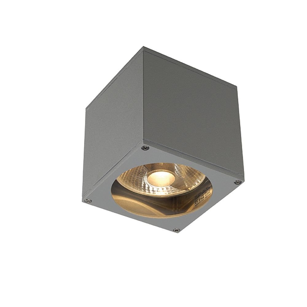 SLV Plafond- wandspotBig Theo Wall Out - 229564