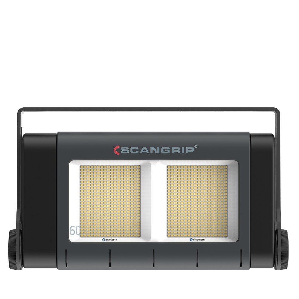 Scangrip Site Light 60 - SG.03.5269 afbeelding