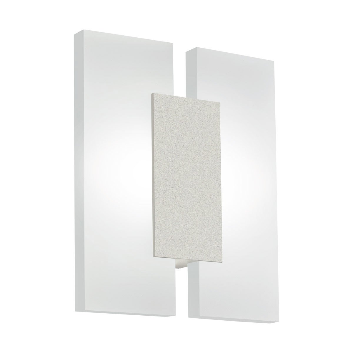 Eglo Wand - plafondlampMetrass 2 design - 96043
