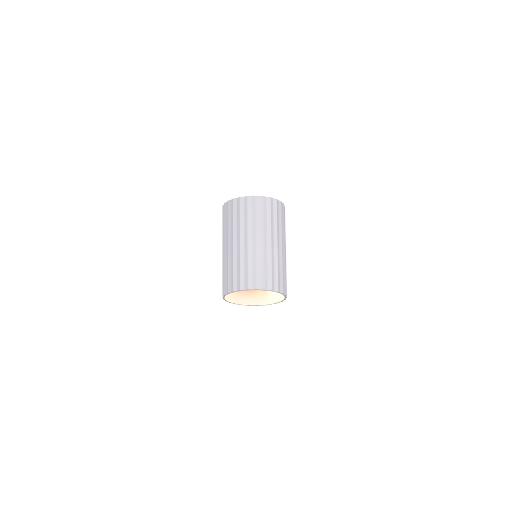 Trio Opbouwspot Imaria wit - 264300131