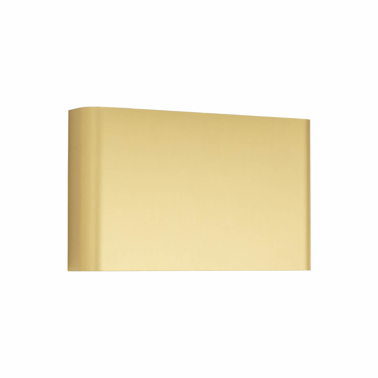 Lyora Gouden wandspotHaga up & down - 10456