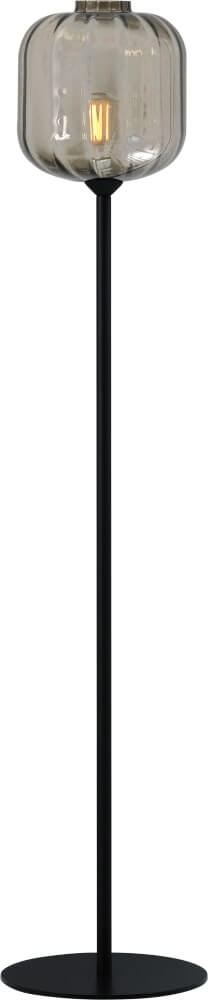 Masterlight Design vloerlampLett lll - 1161-05-05-28
