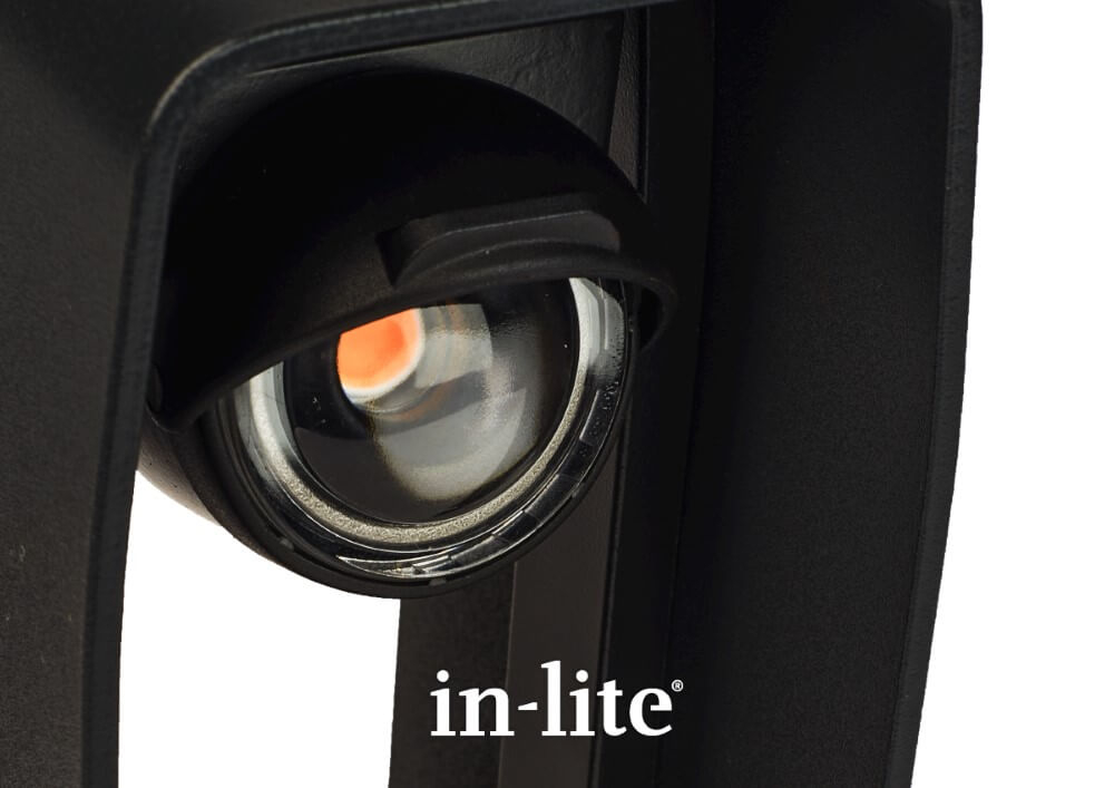 In-lite Lenskapje WINK - 10704150