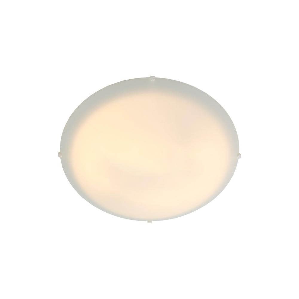 Nordlux PlafonniereStandard wit Ø 37,8cm - 2410256001