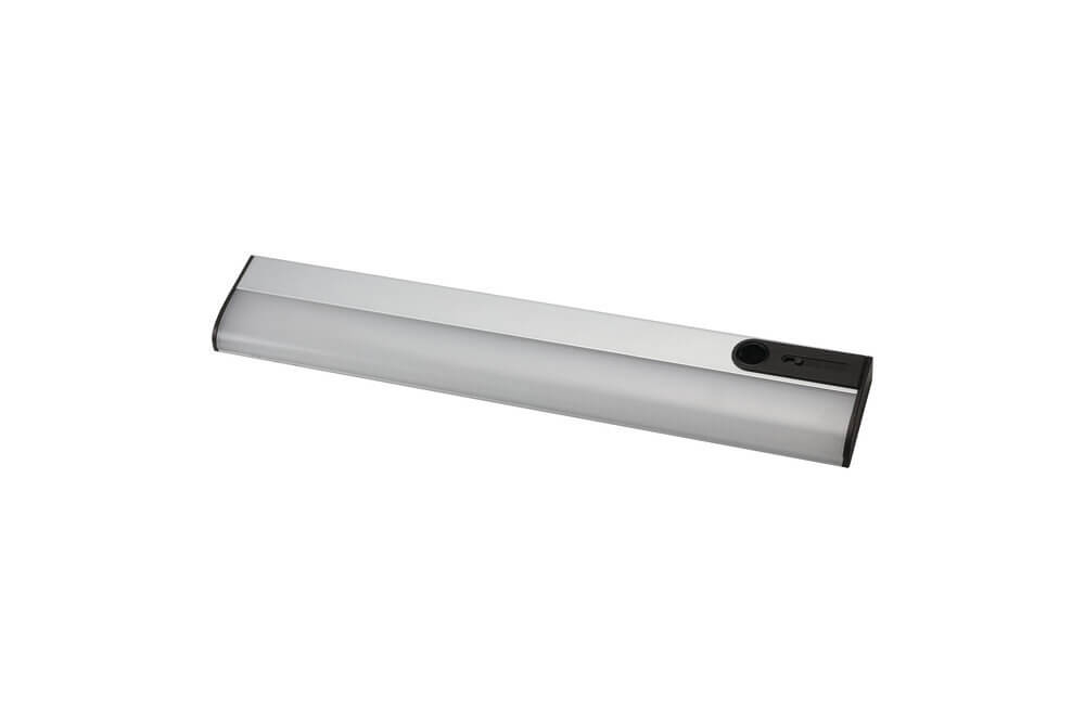 Lyora Battery lamp Handwave Sensorlux 26.1cm - ILWL001