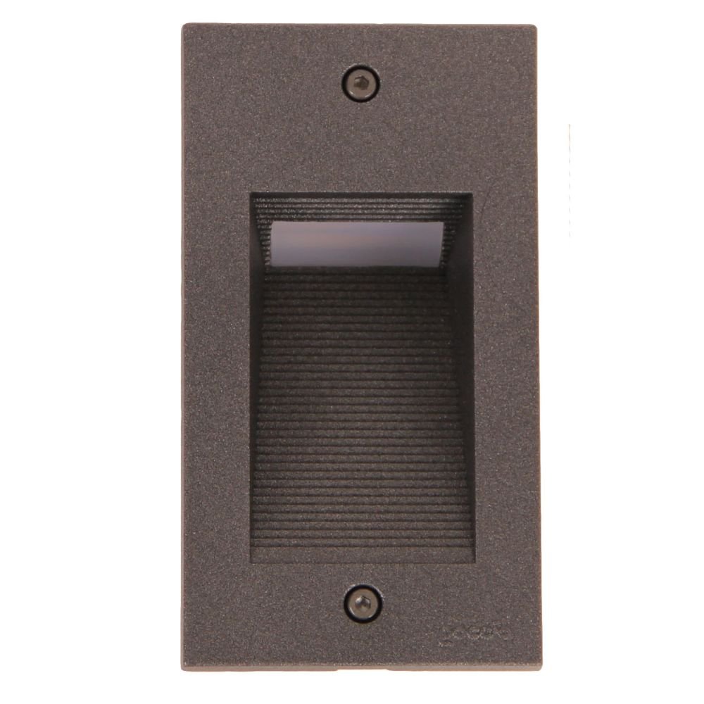 Franssen Led inbouwpotSpotpro design - 5462