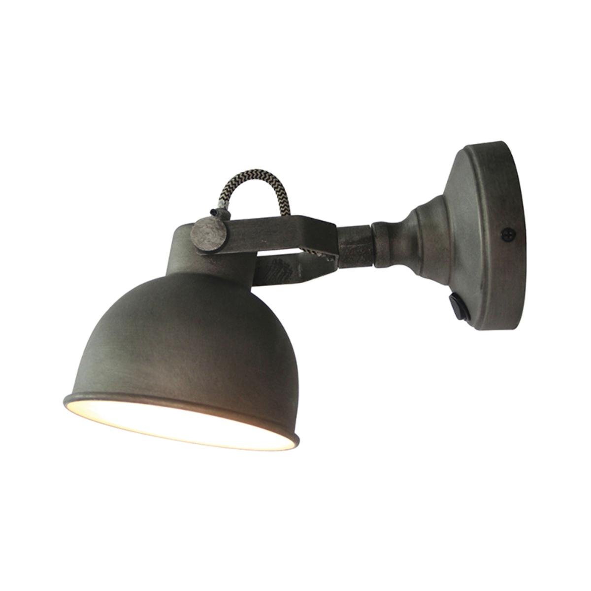 Label51 Stoere slaapkamer hanglampBow - MT-2152 afbeelding