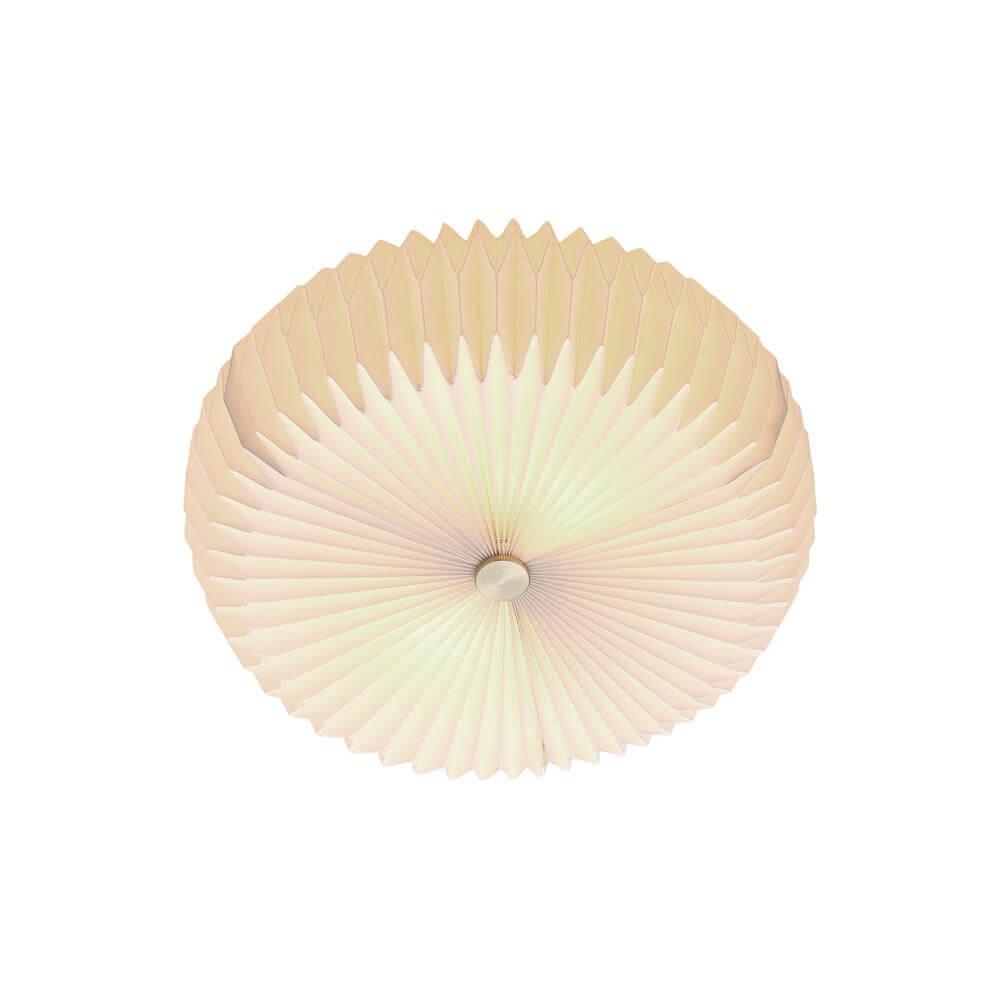 Nordlux Design plafondlampBelloy wit - 2412456001