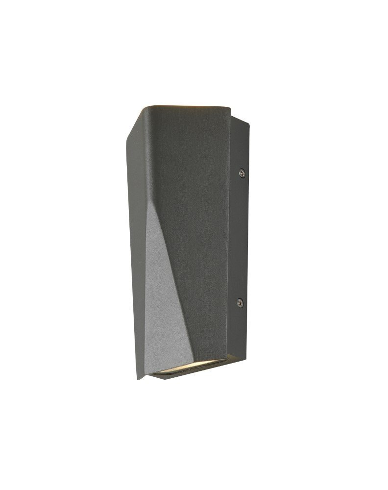 Trio Wand lampTay - 226560242