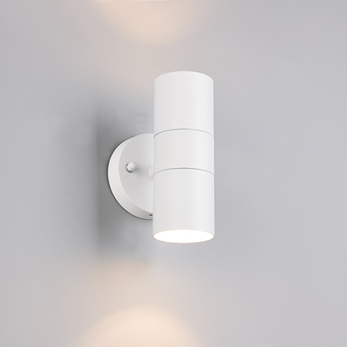 Trio WandlampTuria wit - 260260231