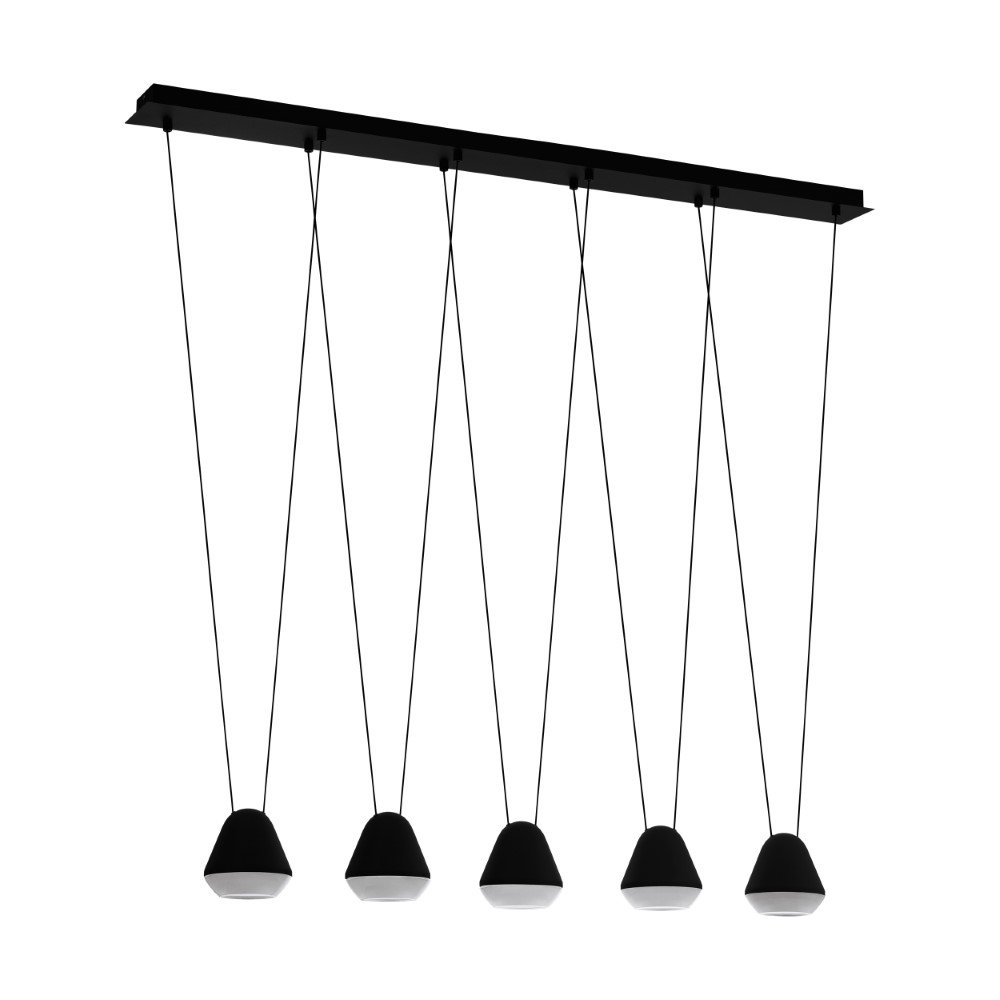 Eglo Design hanglamp Palbieta - 99013
