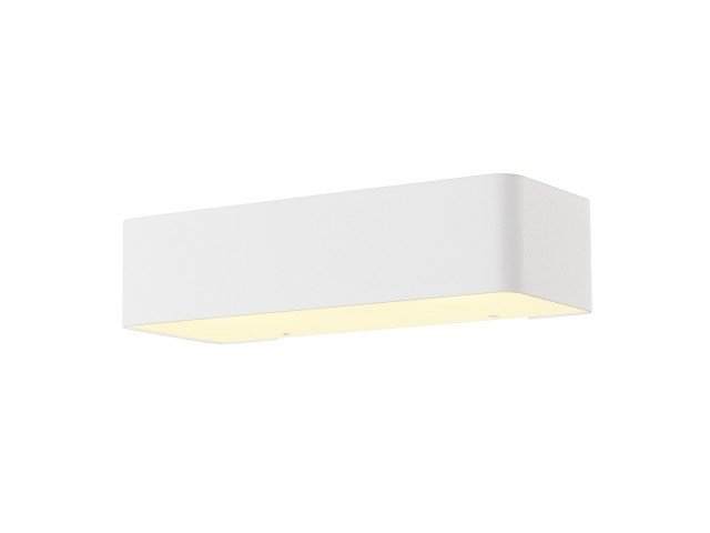 SLV Wandlamp WL149 - 149511