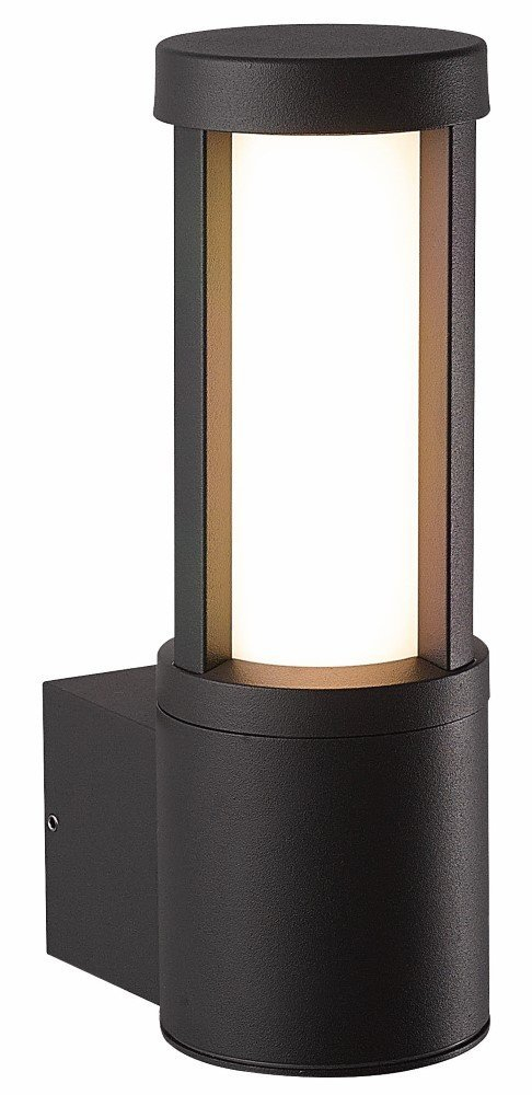 Franssen Design wandlampFinmotion - 38848