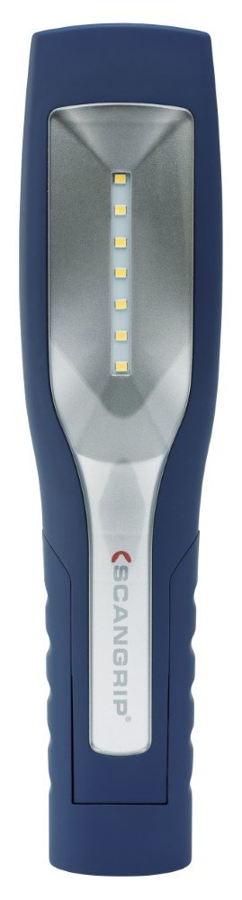 Scangrip Multifunctionele zaklampMag - SG.03.5400 afbeelding