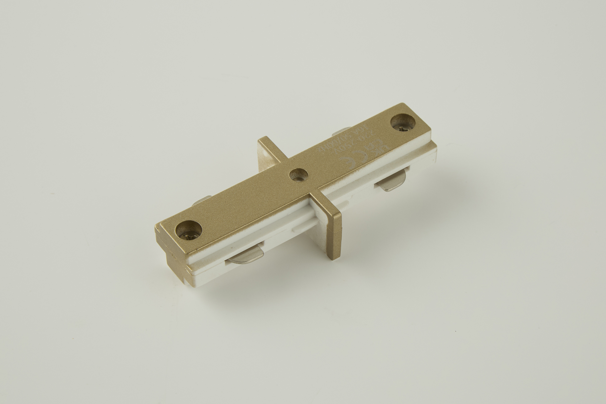 Lyora Mini joinerTraQ goud - 510904