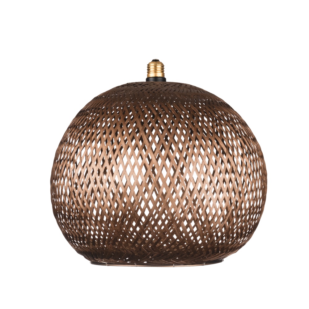 Segula Design lichtbronFloating 5W - E27 - 350lm - 2200K - Ø 30cm - SG-55013