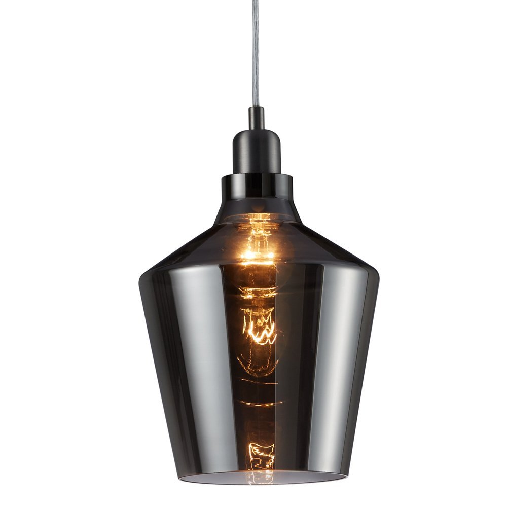 Trio Industrie hanglampCalais - 304800142