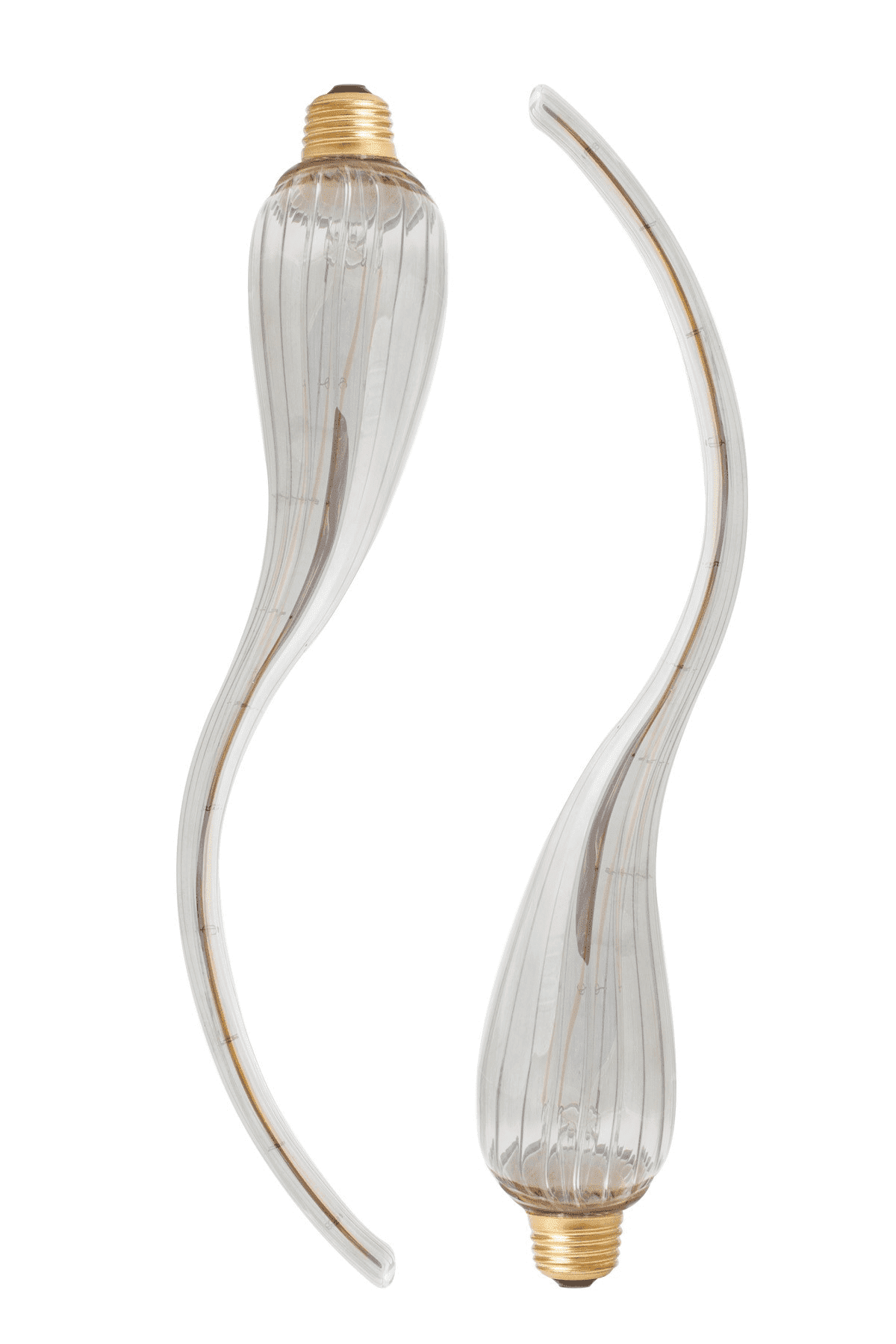 Circle Led lampTadpole 4W - E27 - 2100K - Led - 425978