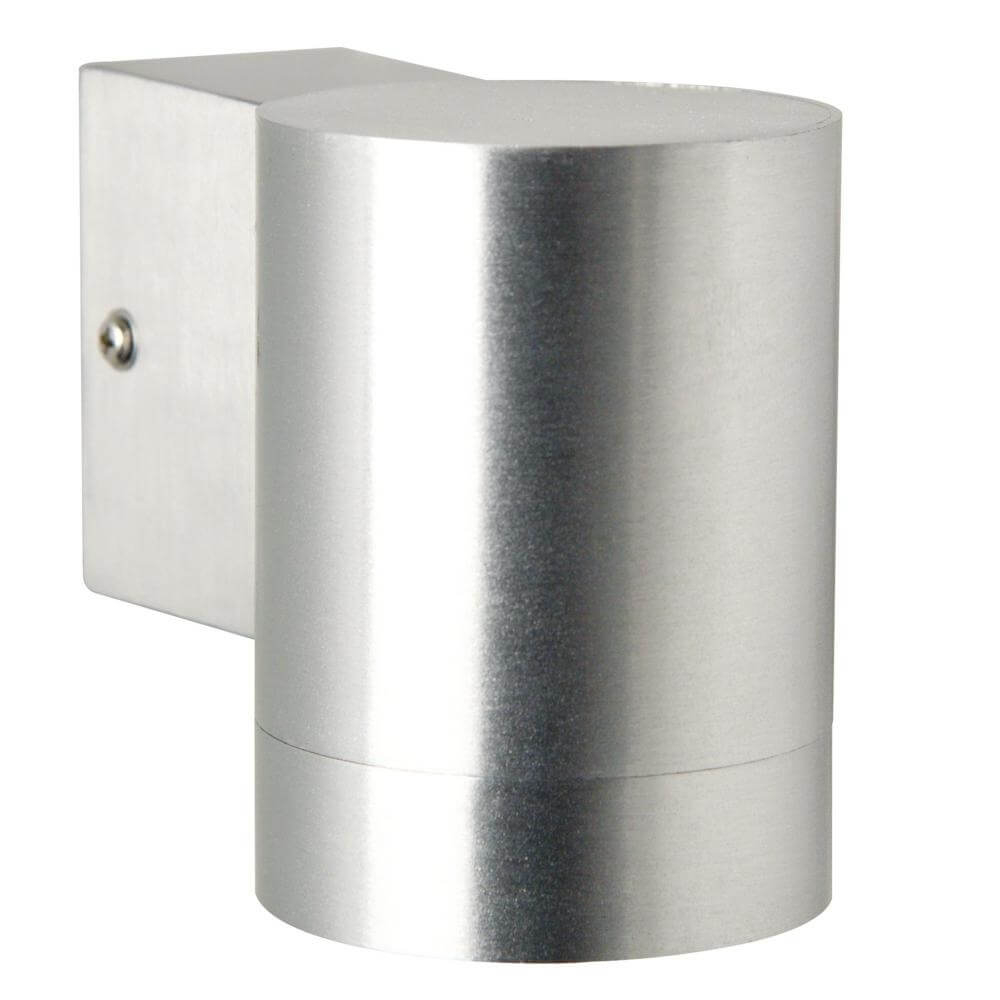 Nordlux DownlighterTin koper - 21509929