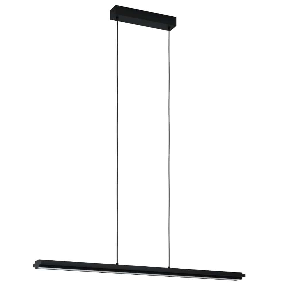Eglo Led hanglampCambulos - 99599