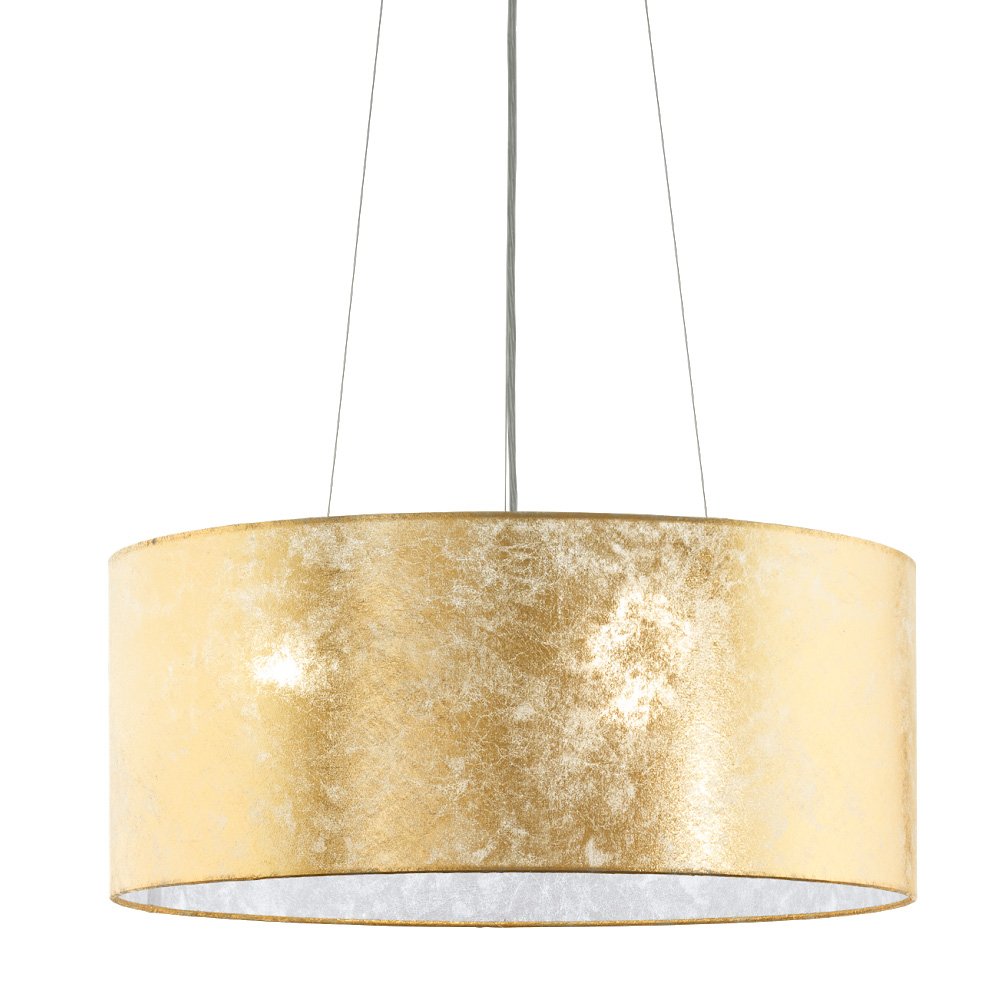 Eglo Hanglamp Viserbella Ø 53cm - 97644