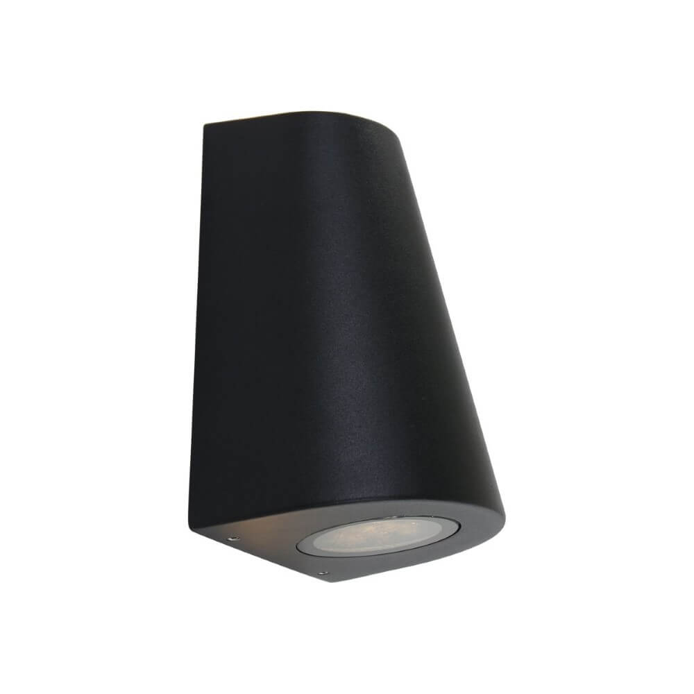 Steinhauer Ronde downligterLogan - 1498ZW