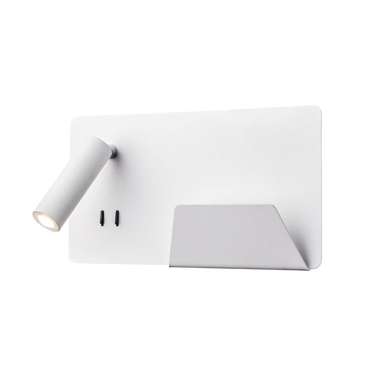 SLV Wandlamp Somnila Spot - 1003458