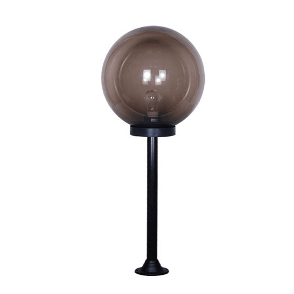 Lyora Bol lampBolano 131cm staand - NFB40SP100
