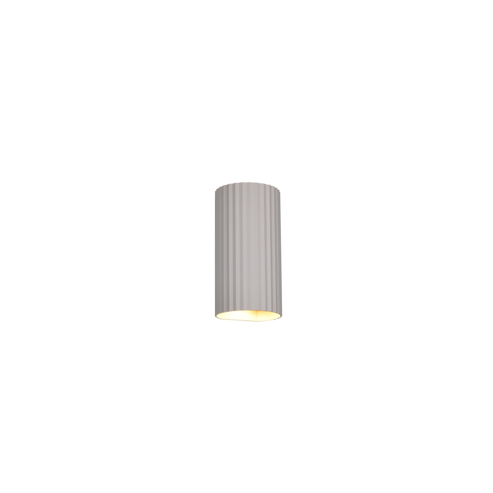 Trio Opbouwspot Soka grijs - 267700276
