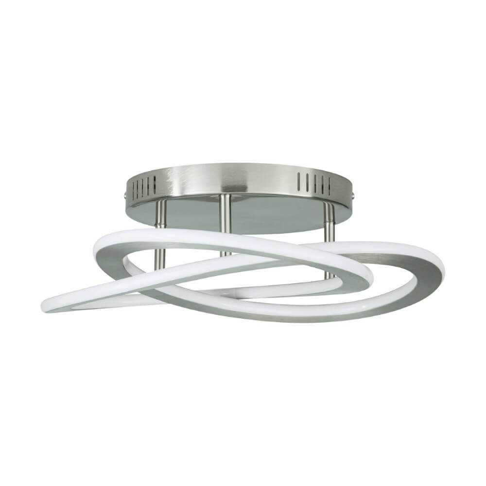 Eglo Design plafondlamp Rolimare - 900419