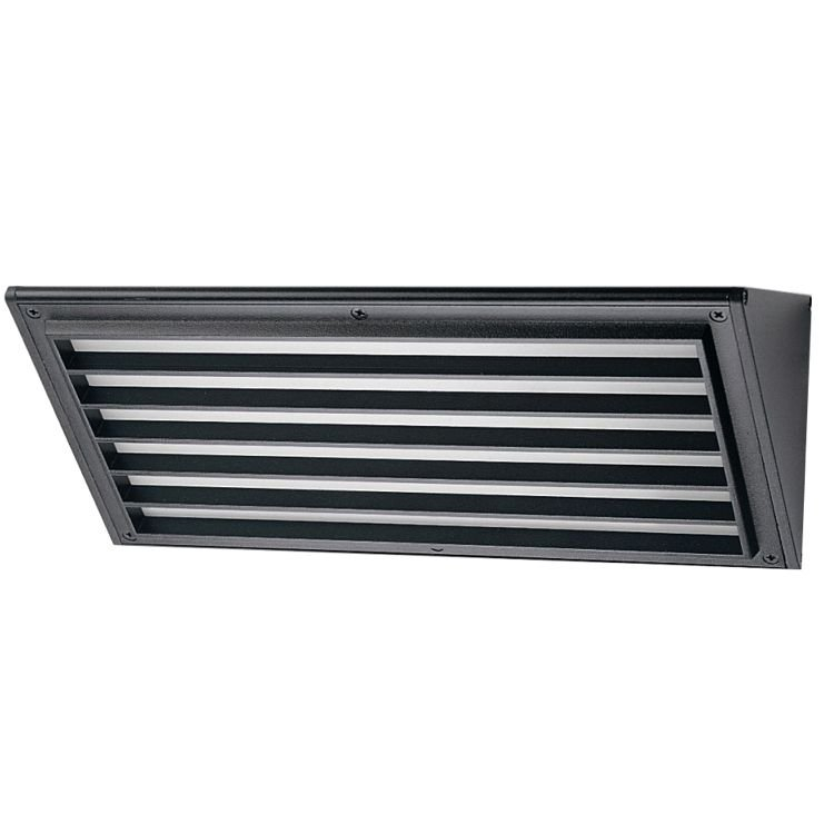 Franssen Wandlamp modern Multipla - 5619-10