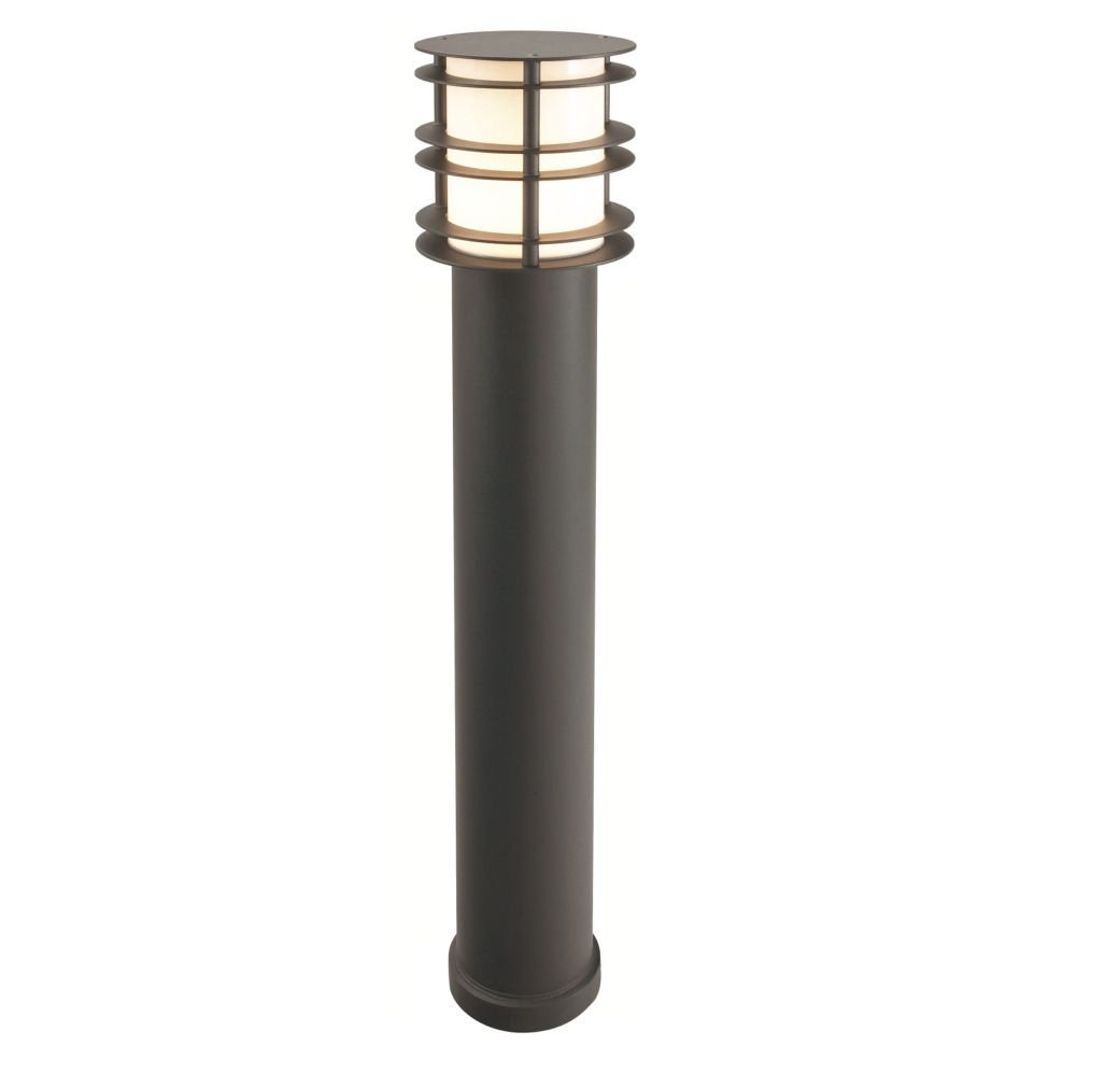 Franssen TerraslampVerso 85cm zwart - 3015
